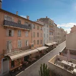 Appartement Frgk 
