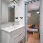 Appartement Frgk 
